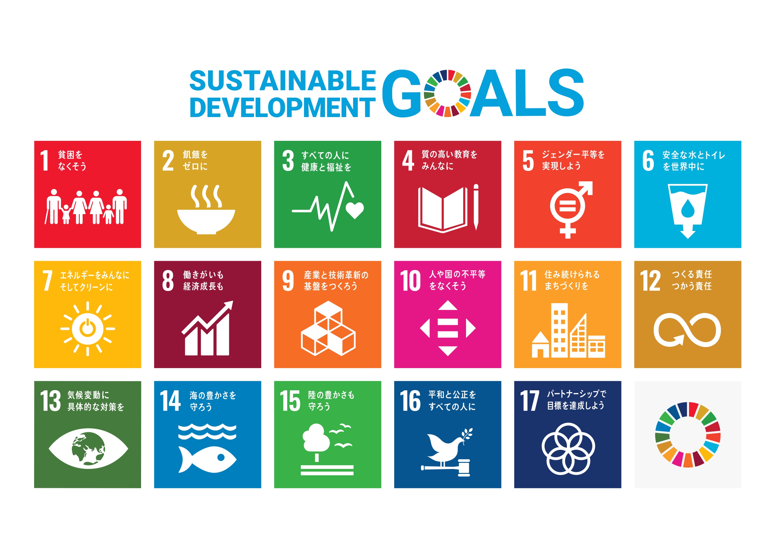 sdg_poster_ja_2021_pages-to-jpg-0001