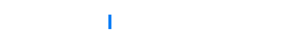 bnr_invoice