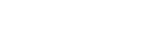 bnrhalf_interview